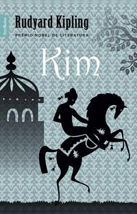Kim