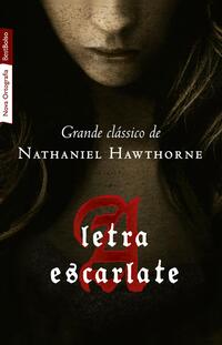 A letra escarlate