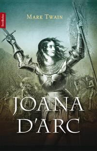 Joana d'Arc