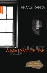 A metamorfose