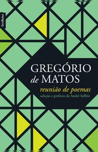 Reunião de poemas