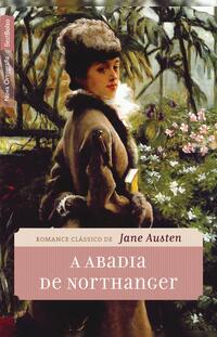 A Abadia de Northanger