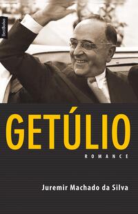 Getúlio