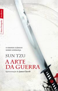 A arte da guerra