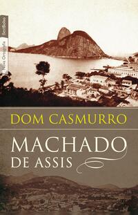 Dom Casmurro