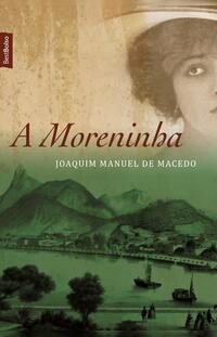 A Moreninha