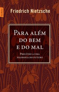 Para além do bem e do mal