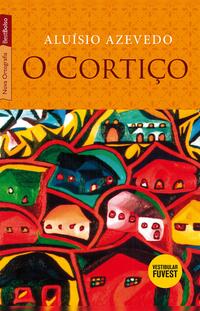 O cortiço