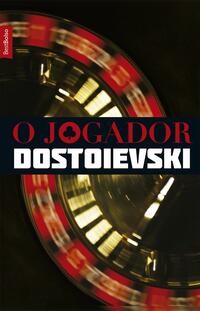 O jogador
