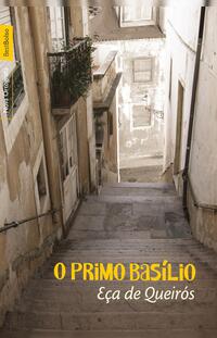 O primo Basílio