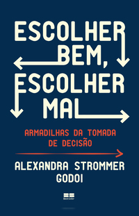 Imagem de livro