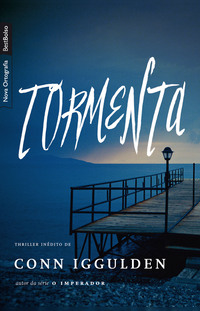 Tormenta