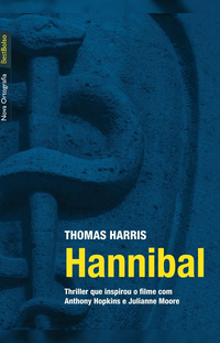 Hannibal