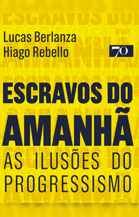 Imagem de livro